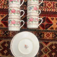 ظروف پذیرایی