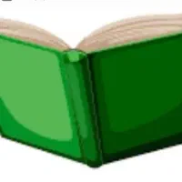 تدریس ریاضی