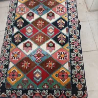 پشتی تک و شیشتایی