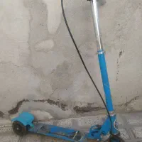 اسکویتر ابی