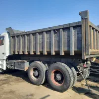 نیرو برای آهنگری