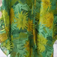 لباسهای سالم وتمیز  درحد نو