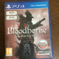 بازی  PS4