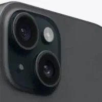 ایفون ۱۵ نرمال