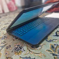 لپ تاپ (ایسوس)|رایانه همراه|گرگان, |دیوار