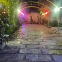 اجاره روزانه/هفتگی/ماهانه ویلا ۱۰۰۰ متری|اجارهٔ کوتاه‌مدت ویلا و باغ|جوادآباد, |دیوار