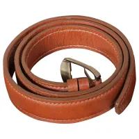 کیف پول چرم گاوی|کیف، کفش، کمربند|باقرشهر, |دیوار