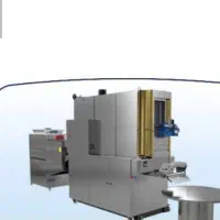 نانوایی لواش