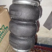 کمک بادی