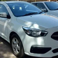 فروش خودرو شاهین