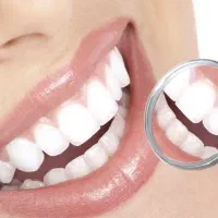 خدمات پزشکی و درمانی