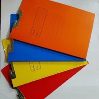 پخش پوشه دوار دررنگهای مختلف