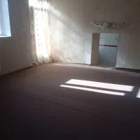 خونه ای اجارخ|اجارهٔ خانه و ویلا|کبودرآهنگ, |دیوار