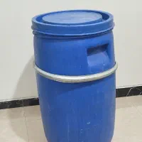 دبه