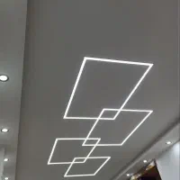 نقاشی ساختمان|خدمات پیشه و مهارت|بندر انزلی, اطبا|دیوار