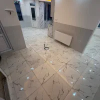 اجاره آپارتمان ۸۵ متری محدوده بلوار مطهری|اجارهٔ آپارتمان|یاسوج, |دیوار