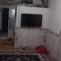 اجاره سوئت ساعتی روزانه|اجارهٔ کوتاه‌مدت آپارتمان و سوئیت|اسلام‌شهر, زرافشان|دیوار