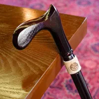 عصا دست ساز مدل کاویان