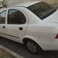 تیبا1مدل 1400