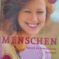 آموزش زبان آلمانی در کمترین زمان