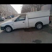 بار روبه قم وتهران