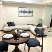 آپارتمان و سوئیت ۵۰م ۱خ نوساز کریمخان/ اسپلیت