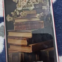 آیفون 7