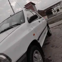 فروش|خودرو سواری و وانت|بابل, |دیوار