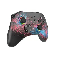 گیم پد  TSCO TG 160 (نقد ، اقساط)|کنسول، بازی ویدئویی و آنلاین|دورود, |دیوار