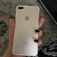 iPhone 7 please|موبایل|تهران, افسریه شمالی|دیوار