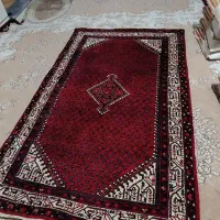 فرش دستباف|فرش|اندیمشک, |دیوار