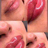 ۵۰٪ آف روی تمامی خدمات سالن زیبایی دریا رستا|خدمات آرایشگری و زیبایی|تهران, گلستان (شهرک راه آهن)|دیوار