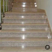 نظافت منزل مسکونی ابیاری باغچه های و...