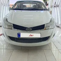 ام وی ام ۳۱۵ صندوقدار ۹۱