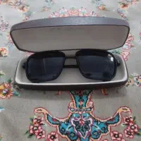 عینک آفتابی اصل