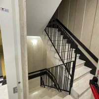 آپارتمان نوسازسندداربهترین لوکیشن جهانشهر|فروش آپارتمان|کرج, اتحاد|دیوار