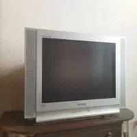 تلویزیون 29 اینچ