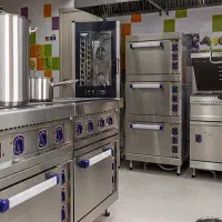 استخدام فوری پرسنل در کترینگ تهرانسر|استخدام خدمات فروشگاه و رستوران|تهران, شهرک استقلال|دیوار