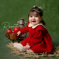 تبدیل عکس های ساده شما به عکس آتلیه ای|خدمات رایانهای و موبایل|زنجان, |دیوار