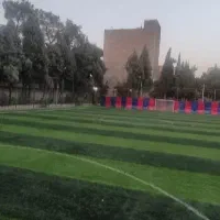 اجاره سانس فوتبال