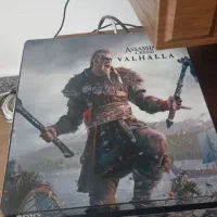 پی اس 4 اسلیم یک ترا