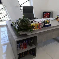 استخدام همکار خانم|استخدام اداری و مدیریت|ارومیه, |دیوار