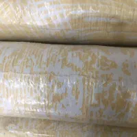 کاغذدیواری