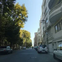 دو دهنه تجاری/۶۲/۵۲متری سند تکبرگ/افرا