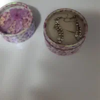 بدلیجات رنگ ثابت نونوهستن|بدلیجات|آبادان, |دیوار