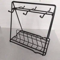 استند آشپزخانه