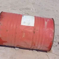 بشکه