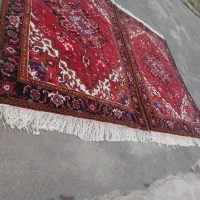 فرش ۶متری|فرش|تبریز, |دیوار