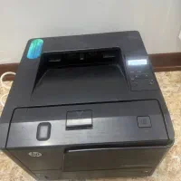 پرینتر اچ پی LaserJet Pro 400 M401a