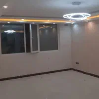 برقکار